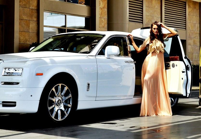 Merit Royal Hotel & Casino Καραβάς Εξωτερικό φωτογραφία