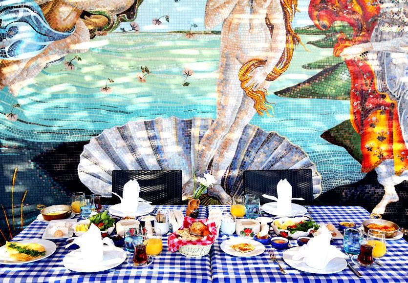 Merit Royal Hotel & Casino Καραβάς Εξωτερικό φωτογραφία